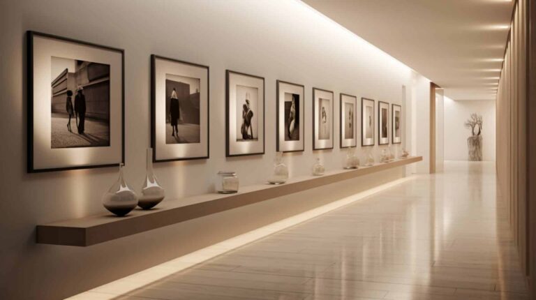 Eden Luxury Suites Terazije Belgrade – In‑Depth Guide to Central Boutique Suites