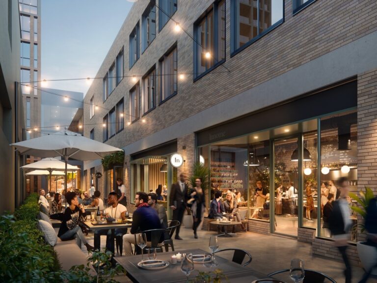 Hotel Eureka in Eureka, California: Historic Charm & Modern Convenience