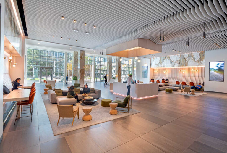 Petra Moon Luxury – Ultimate Guide to Wadi Musa’s Premier Petra-Area Hotel