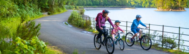 Hotel Klára Prague – Comprehensive Guide to Comfortable City Stays