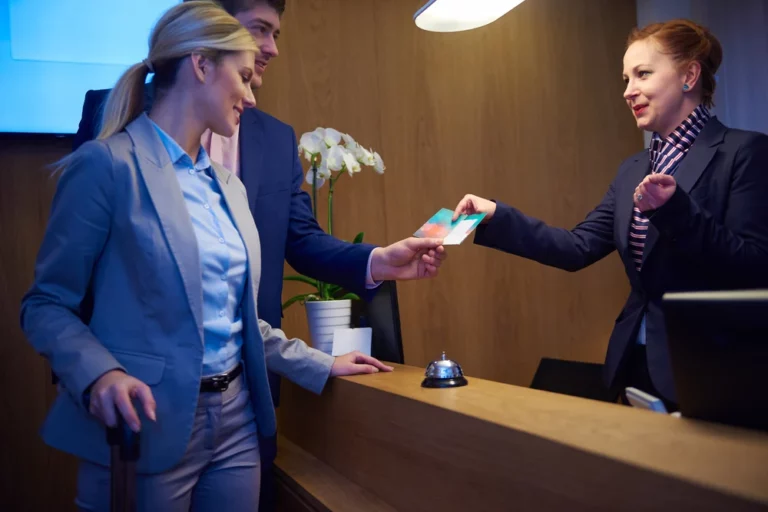 Hotel Les Vallois Vallouise – Complete Guide to Facilities, Location & Experiences