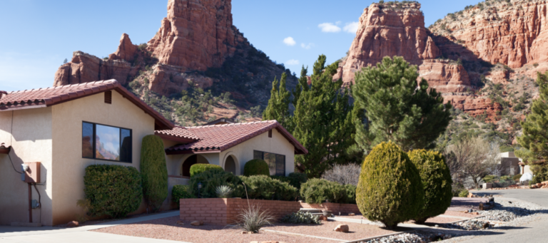 Hotel Ban Explained: Legal, Social, and Economic Impacts in 2025