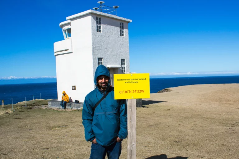 Icelandair Hotel Hamar Borgarnes – Complete Informational Guide & Insights