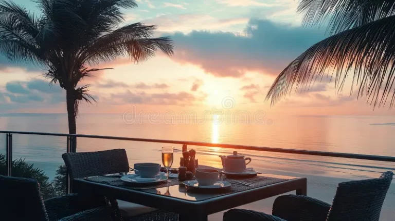 Hotel Greif Maria Theresia Trieste – Full Guide to Amenities, Wellness & Location