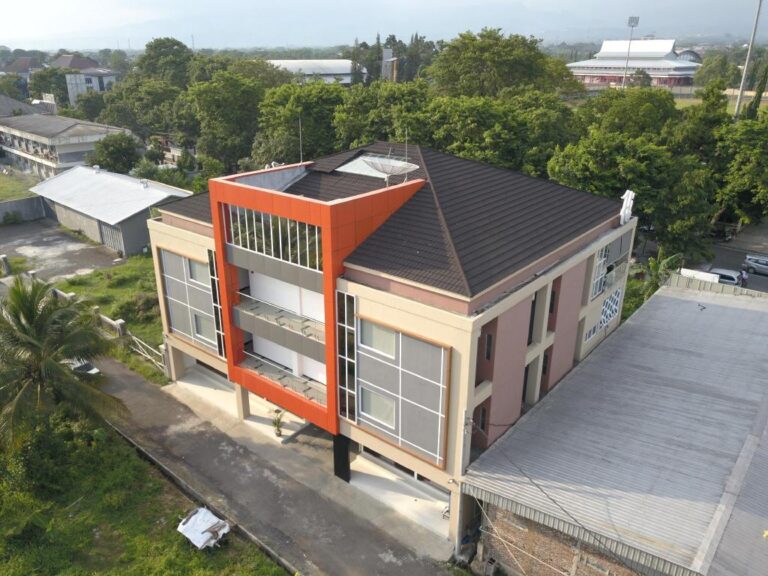 Hayden Inn: A Complete Guide to One of Idaho’s Best Hidden Lodging Gems