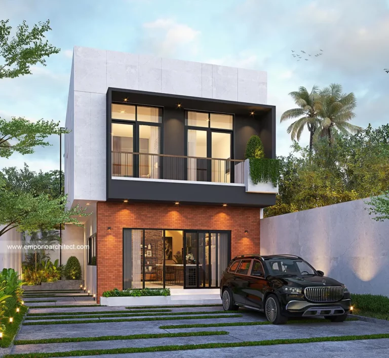 Top Hotels in Long Beach: Best Stays for Every Traveler