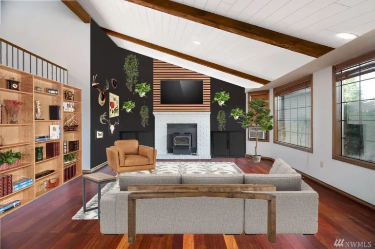 Relais Santa Croce by Baglioni Hotels – Historic Luxury Boutique in Florence