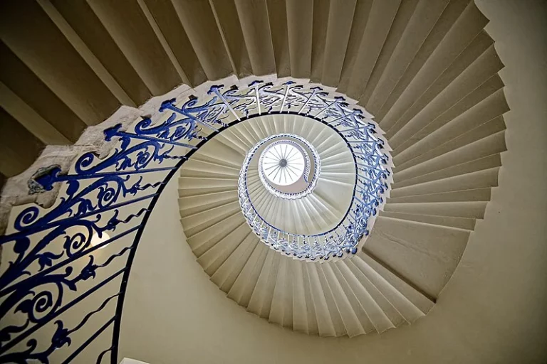 L’Hôtel Paris In‑Depth Guide to the Iconic Boutique Hotel on the Left Bank